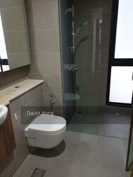 Waterbank at Dakota (D14), Condominium #247221531